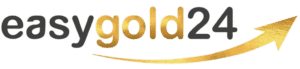 easygold24 Logo