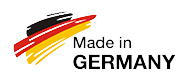 Made in Germany