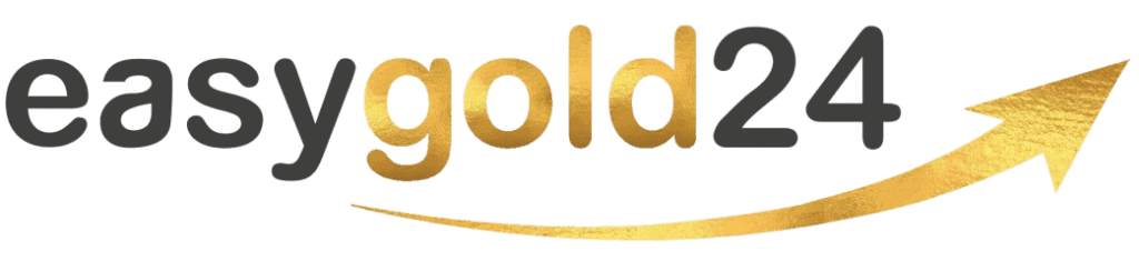 easygold24.de