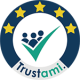 Trustami