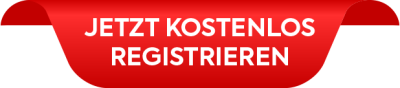 Jetzt registrieren